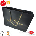 /msite/products/detail/productid/43533841/id/355450.html